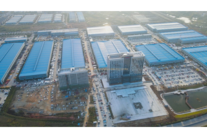 程力威牌CLW5040XCC6RL餐车公告参数解读 2026年