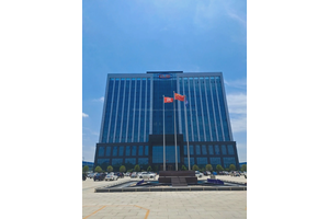 程力威牌CLW5040TYH6CL路面养护车制造商——程力专用汽车股份有限公司