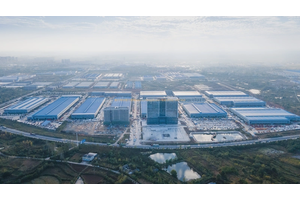 CLW5040TYHBBS程力路面养护车详细参数表