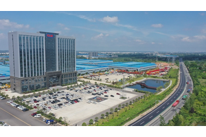 程力威牌路面养护车CLW5040TYH6CL参数特点详析