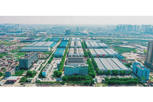 程力威牌CLW5040TYHCDP价格多少钱