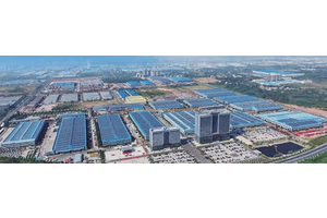程力专用汽车股份有限公司2026年餐车报价及参数详解