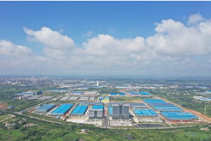 程力CLW5040TFZAJB防撞缓冲车2025-2026年最新参数与厂家直供