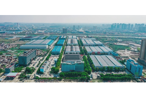 程力威CLW5040TYHCDP绿化综合养护车参数详解
