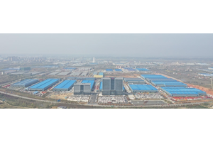 2026款程力威CLW5040XCC6RL餐车参数规格一览 2026年