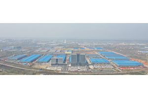 程力威牌CLW5040XXHASL救险车报价及购买渠道