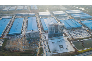 程力威牌路面养护车应用案例——以随州市政为例