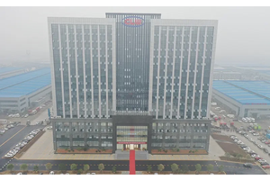 程力专用汽车路面养护车CLW5040TYHBBS技术参数与配置