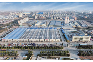 程力威牌CLW5040XCC6RL餐车技术参数详解 2026年